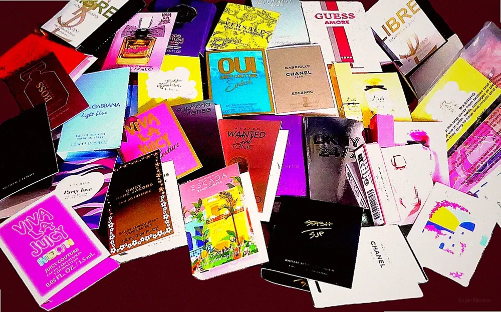36 ` DESIGNER PERFUMES "ALL NEW COLLECTIONS" MANY NEW ADDITIONS GR8 FOR SELLERS