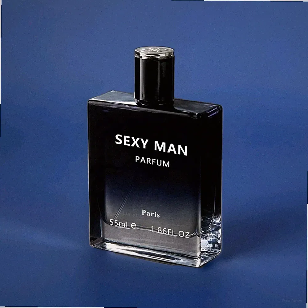 Sexy Man Perfume 1,8oz Paris